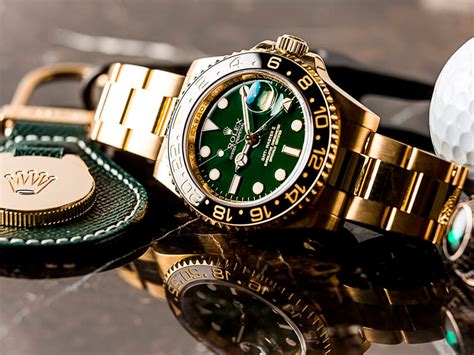 buy rolex wrist watch online magazine ukraine|rolex watch price.